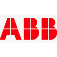 ABB Per